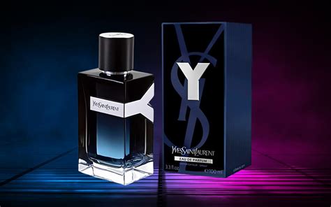 edp ysl cologne|ysl y edp price.